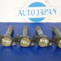 1832A016 | Котушка запалювання MITSUBISHI OUTLANDER XL 05-13