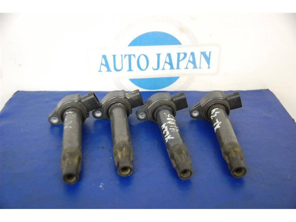 1832A016 | Катушка зажигания MITSUBISHI OUTLANDER XL 05-13 - Фото 2