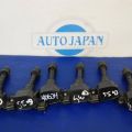 22448-AL615 | Котушка запалювання INFINITI G35 03-07