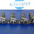 099700-1062 | Котушка запалювання MAZDA 6 GG 02-07