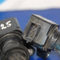 099700-1062 | Котушка запалювання MAZDA 6 GG 02-07 - Прев'ю 3