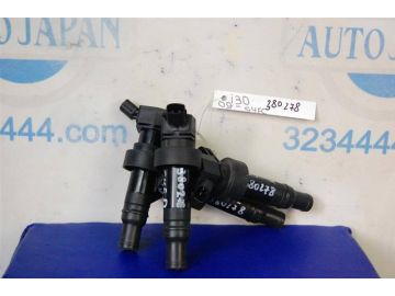 Катушка зажигания HYUNDAI I30 FD 07-12