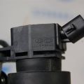 27301-2B100 | Котушка запалювання HYUNDAI I30 FD 07-12 - Прев'ю 2