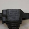 22448-JA00A | Катушка зажигания NISSAN ALTIMA L32 07-12 - Превью 3