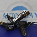 CM5E-12A366-BC | Катушка зажигания FORD FOCUS 10-18