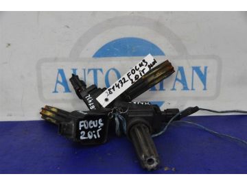 Котушка запалювання FORD FOCUS 10-18