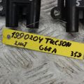 27301-37150 | Катушка зажигания HYUNDAI TUCSON 04-10 - Превью 2