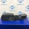 58920-30320-C0 | Підлокітник LEXUS GS 12-