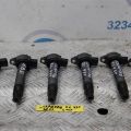 1832A016 | Котушка запалювання MITSUBISHI OUTLANDER XL 05-13