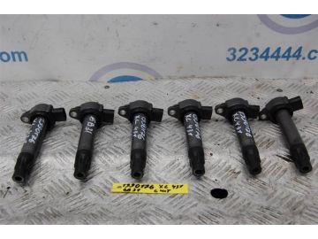 Катушка зажигания MITSUBISHI OUTLANDER XL 05-13