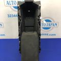 Подлокотник HONDA CIVIC FC/FK 15-