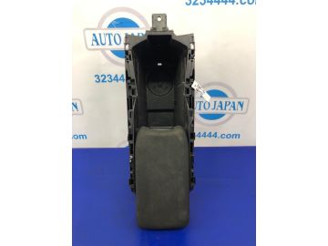 Подлокотник HONDA CIVIC FC/FK 15-