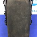 Подлокотник HONDA CIVIC FC/FK 15- - Превью 3
