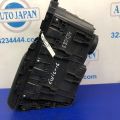 Подлокотник HONDA CIVIC FC/FK 15- - Превью 4