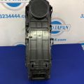 Подлокотник HONDA CIVIC FC/FK 15- - Превью 5