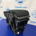 Подлокотник HONDA CIVIC FC/FK 15- - Превью 7