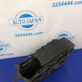 Подлокотник HONDA CIVIC FC/FK 15- - Превью 9