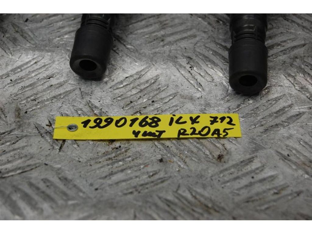 30520-R1A-A01 | Катушка зажигания ACURA ILX 12-16 - Фото 2