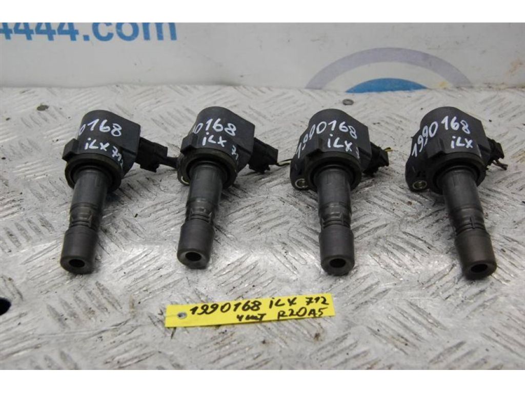 30520-R1A-A01 | Катушка зажигания ACURA ILX 12-16
