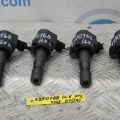 30520-R1A-A01 | Катушка зажигания ACURA ILX 12-16