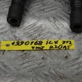 30520-R1A-A01 | Катушка зажигания ACURA ILX 12-16 - Превью 2