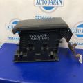 83450-TX4-A02ZB | Підлокітник ACURA RDX 12-19 - Прев'ю 4