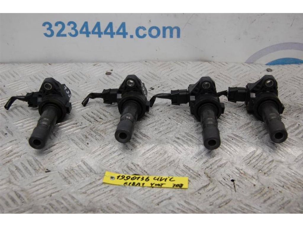 30520-R1A-A01 | Катушка зажигания HONDA CIVIC 11-15