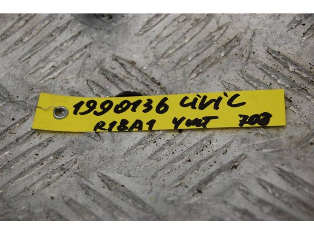 30520-R1A-A01 | Катушка зажигания HONDA CIVIC 11-15 - Фото 2