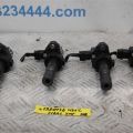 30520-R1A-A01 | Катушка зажигания HONDA CIVIC 11-15
