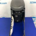 Підлокітник HYUNDAI VELOSTER 11-18 - Прев'ю 4