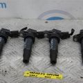 27300-3F100 | Котушка запалювання KIA OPTIMA TF 11-16