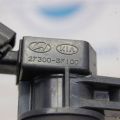 27300-3F100 | Котушка запалювання KIA OPTIMA TF 11-16 - Прев'ю 3