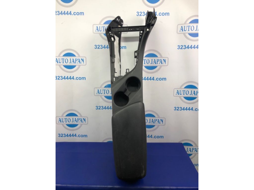 84611-2TAA0VA | Підлокітник KIA OPTIMA TF 11-16 - Фото 3