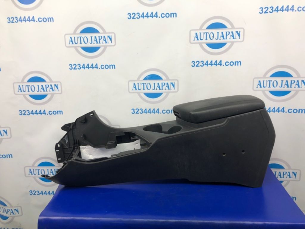 84611-2TAA0VA | Підлокітник KIA OPTIMA TF 11-16 - Фото 4