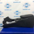 84611-2TAA0VA | Підлокітник KIA OPTIMA TF 11-16 - Прев'ю 4