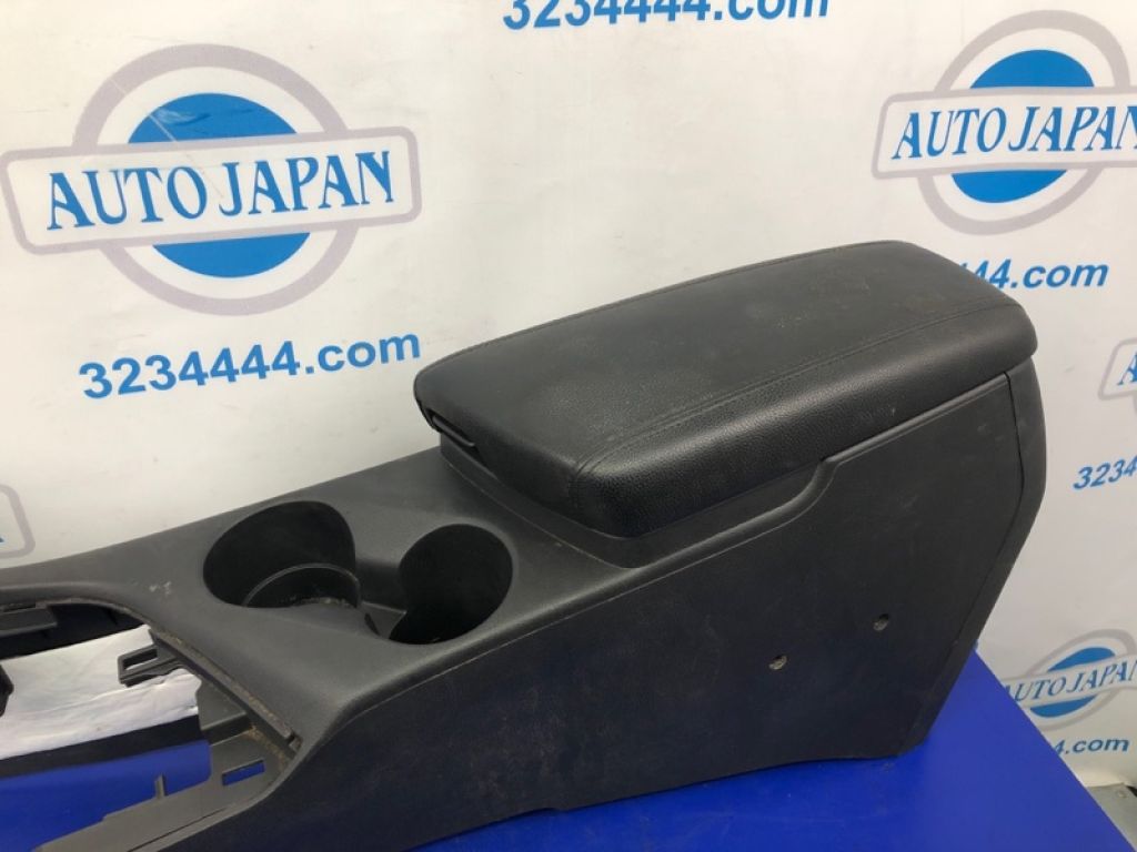 84611-2TAA0VA | Підлокітник KIA OPTIMA TF 11-16 - Фото 6