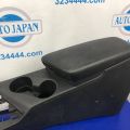 84611-2TAA0VA | Підлокітник KIA OPTIMA TF 11-16 - Прев'ю 6