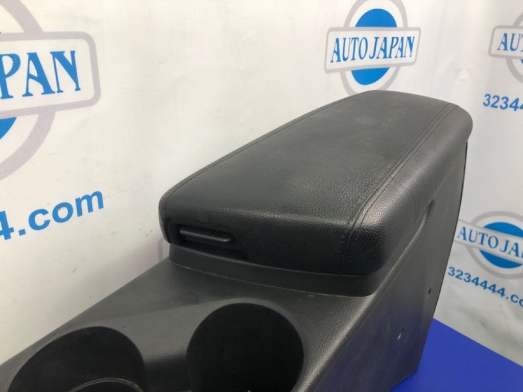 84611-2TAA0VA | Підлокітник KIA OPTIMA TF 11-16 - Фото 7