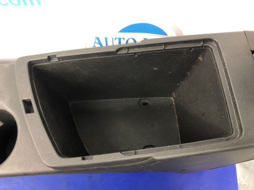 84611-2TAA0VA | Підлокітник KIA OPTIMA TF 11-16 - Фото 9