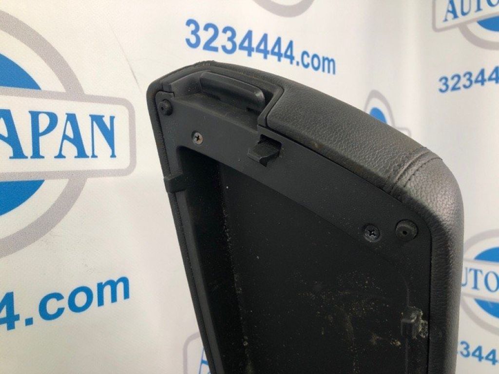 84611-2TAA0VA | Підлокітник KIA OPTIMA TF 11-16 - Фото 10