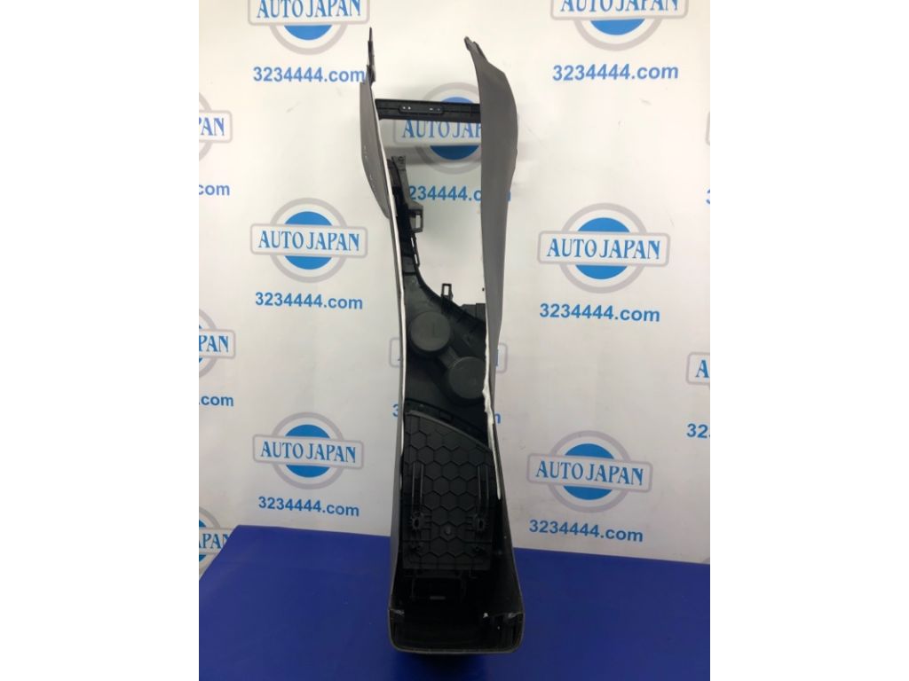 84611-2TAA0VA | Підлокітник KIA OPTIMA TF 11-16 - Фото 11