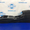 84611-2L100WK | Подлокотник HYUNDAI ELANTRA HD 06-11