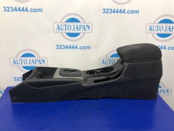 Підлокітник HYUNDAI ELANTRA HD 06-11