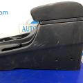 84611-2L100WK | Подлокотник HYUNDAI ELANTRA HD 06-11 - Превью 3