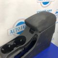 84611-2L100WK | Подлокотник HYUNDAI ELANTRA HD 06-11 - Превью 5