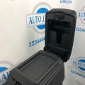 84611-2L100WK | Подлокотник HYUNDAI ELANTRA HD 06-11 - Превью 6