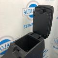 84611-2L100WK | Подлокотник HYUNDAI ELANTRA HD 06-11 - Превью 7