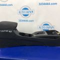 84611-2L100WK | Подлокотник HYUNDAI ELANTRA HD 06-11 - Превью 9
