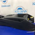 84611-2L100WK | Подлокотник HYUNDAI ELANTRA HD 06-11 - Превью 11