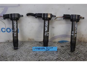 Катушка зажигания MITSUBISHI OUTLANDER XL 05-13